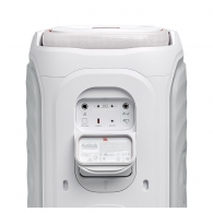 Колонка для вечеринок JBL PartyBox 130 White thumbnav 8