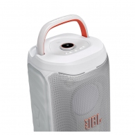 Колонка для вечеринок JBL PartyBox 130 White thumbnav 9