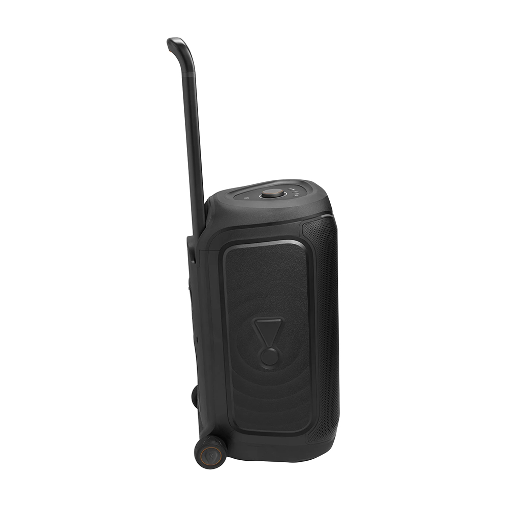 Портативная колонка JBL PartyBox 330 Black photo 4
