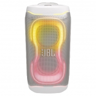 Портативная колонка JBL PartyBox 330 White thumbnav 1