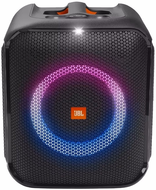 Boxa pentru Party JBL PartyBox Encore Essential 