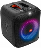 Колонка для вечеринок JBL PartyBox Encore Essential thumbnav 3