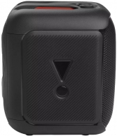 Колонка для вечеринок JBL PartyBox Encore Essential thumbnav 6