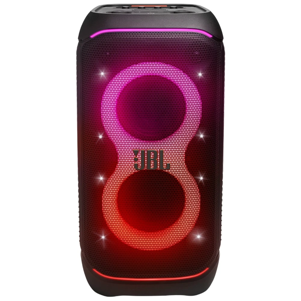 Boxa pentru Party JBL PartyBox Stage 320