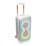 Колонка для вечеринок JBL PartyBox Stage 320 White