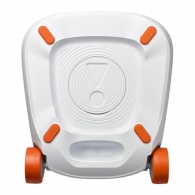 Колонка для вечеринок JBL PartyBox Stage 320 White thumbnav 10