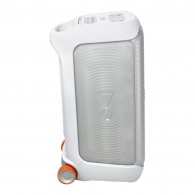 Колонка для вечеринок JBL PartyBox Stage 320 White thumbnav 11