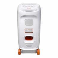 Колонка для вечеринок JBL PartyBox Stage 320 White thumbnav 2