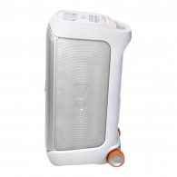Колонка для вечеринок JBL PartyBox Stage 320 White thumbnav 4
