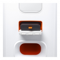 Колонка для вечеринок JBL PartyBox Stage 320 White thumbnav 5