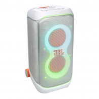 Колонка для вечеринок JBL PartyBox Stage 320 White thumbnav 6