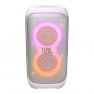 Колонка для вечеринок JBL PartyBox Stage 320 White thumbnav 7