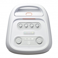 Колонка для вечеринок JBL PartyBox Stage 320 White thumbnav 8