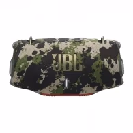 Портативная колонка JBL Xtreme 4 Camouflage