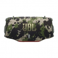 Портативная колонка JBL Xtreme 4 Camouflage thumbnav 1
