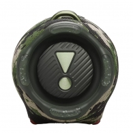 Портативная колонка JBL Xtreme 4 Camouflage thumbnav 2