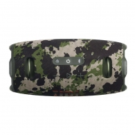 Портативная колонка JBL Xtreme 4 Camouflage thumbnav 5