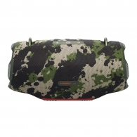 Портативная колонка JBL Xtreme 4 Camouflage thumbnav 6