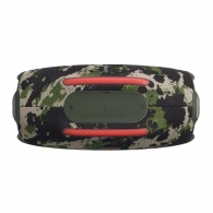 Портативная колонка JBL Xtreme 4 Camouflage thumbnav 7