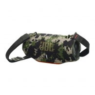 Портативная колонка JBL Xtreme 4 Camouflage thumbnav 8