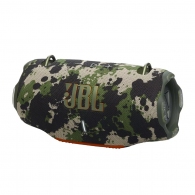 Портативная колонка JBL Xtreme 4 Camouflage thumbnav 9