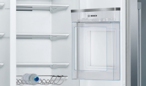 Холодильник Bosch KAG93AIEP thumbnav 3