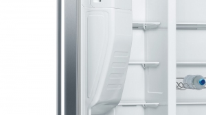 Холодильник Bosch KAG93AIEP thumbnav 9
