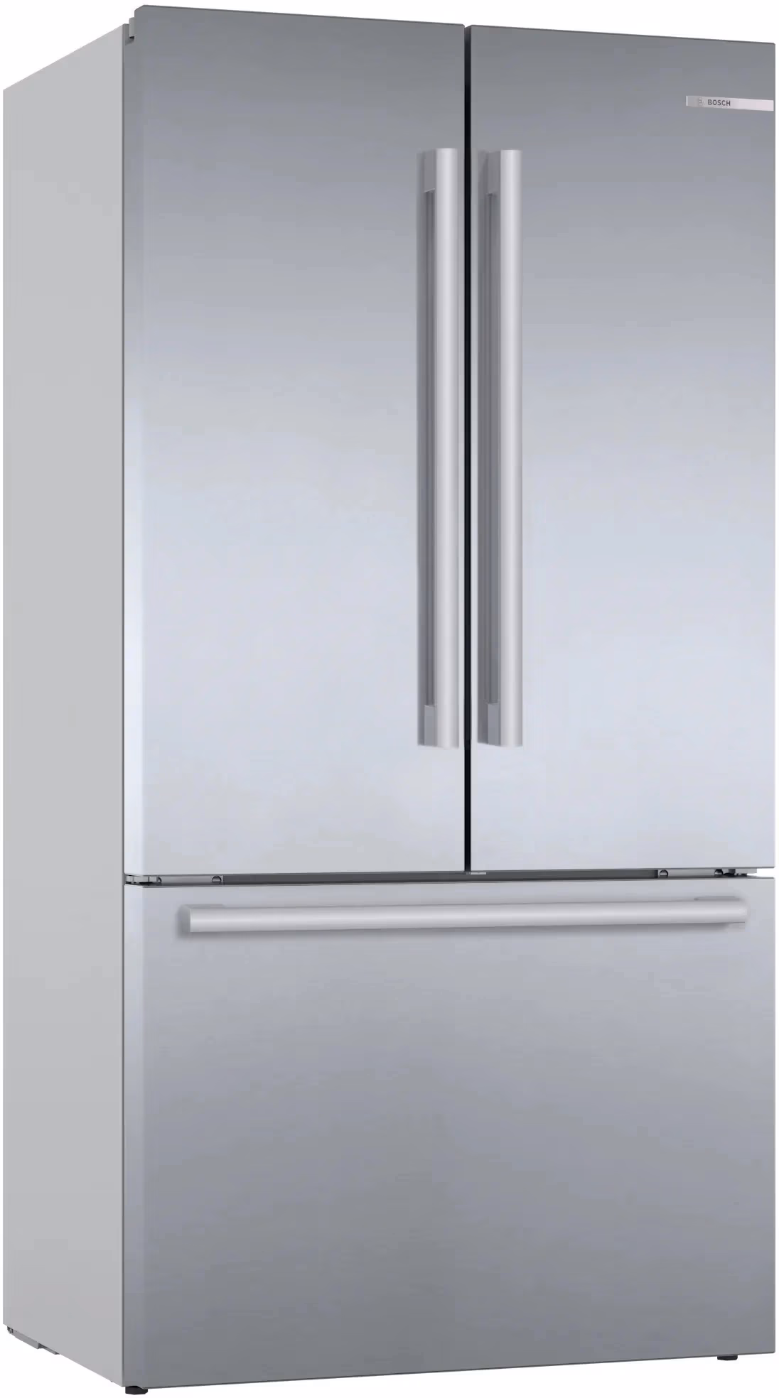 Frigider Bosch KFF96PIEP 