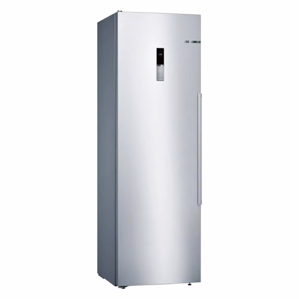 Холодильник Bosch KSV36BIEP 