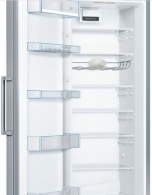 Frigider Bosch KSV36VLEP thumbnav 2