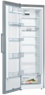 Frigider Bosch KSV36VLEP thumbnav 3