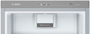 Frigider Bosch KSV36VLEP thumbnav 5