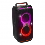 Колонка для вечеринок JBL PartyBox Club 120 Black thumbnav 1