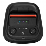 Колонка для вечеринок JBL PartyBox Club 120 Black thumbnav 10