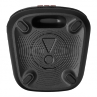 Колонка для вечеринок JBL PartyBox Club 120 Black thumbnav 11