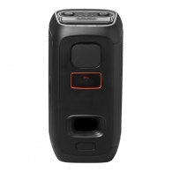 Колонка для вечеринок JBL PartyBox Club 120 Black thumbnav 3