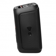 Колонка для вечеринок JBL PartyBox Club 120 Black thumbnav 4