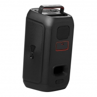 Колонка для вечеринок JBL PartyBox Club 120 Black thumbnav 6