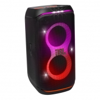 Колонка для вечеринок JBL PartyBox Club 120 Black thumbnav 7