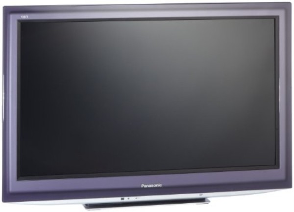 Телевизор Panasonic TX-L32D28EP / 32" / / Full HD photo 2