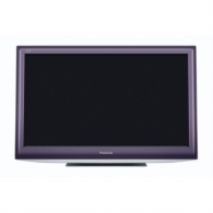 LED телевизор Panasonic TX-L32D28EP thumbnav 1