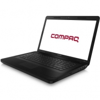 Laptop HP CQ5744-445EQ, Celeron, 2 GB GB thumbnav 1
