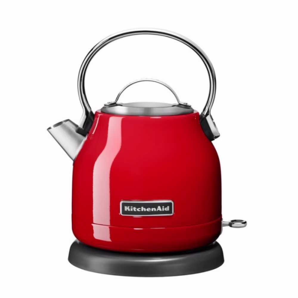 Чайник электрический KitchenAid 5KEK1222EER 