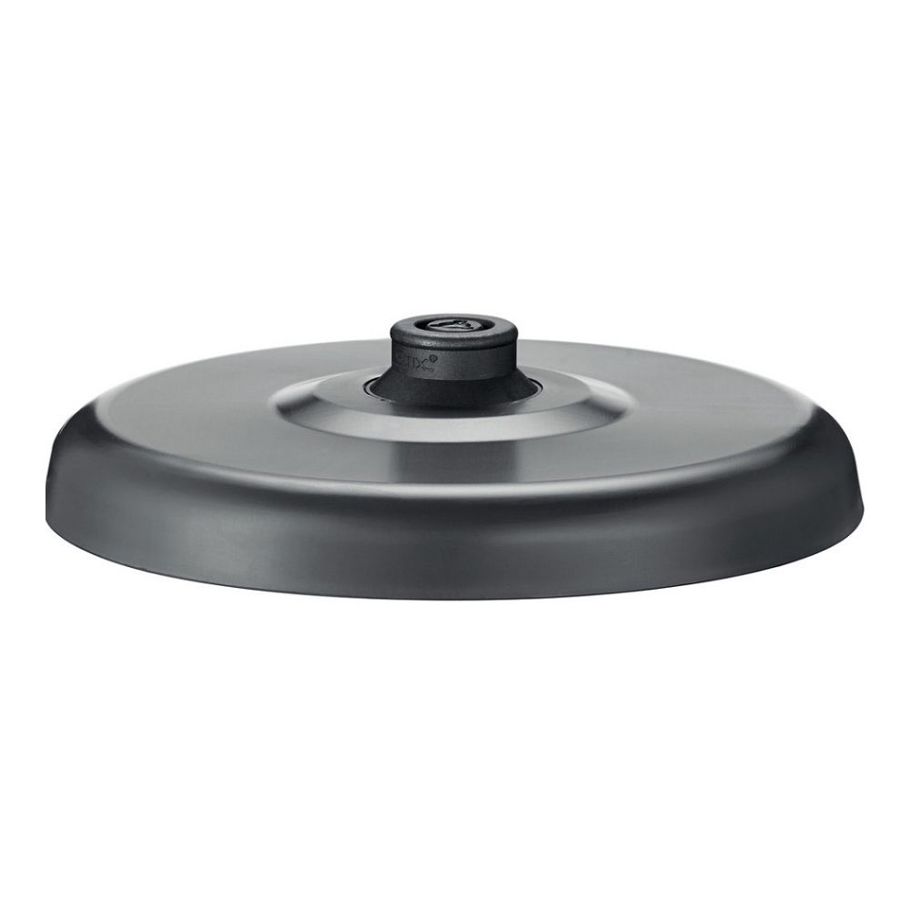 Fierbator de apa electric KitchenAid 5KEK1222EER photo 3