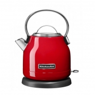 Чайник электрический KitchenAid 5KEK1222EER thumbnav
