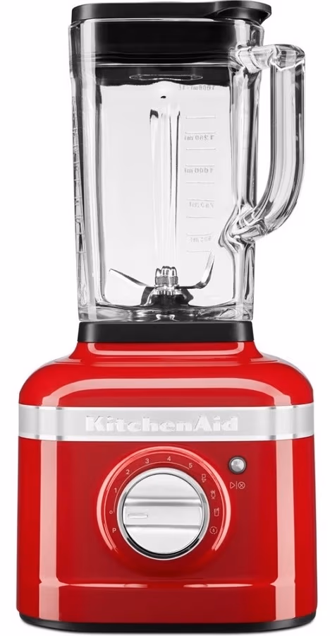 Блендер KitchenAid 5KSB4026EER 