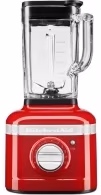 Блендер KitchenAid 5KSB4026EER