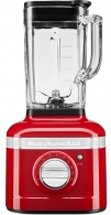 Блендер KitchenAid 5KSB4026EER thumbnav 1