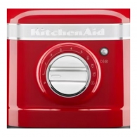 Блендер KitchenAid 5KSB4026EER thumbnav 2