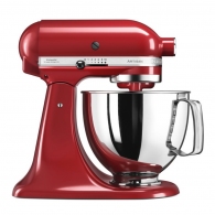 Миксер KitchenAid 5KSM125EER thumbnav 1